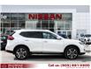 2017 Nissan Rogue SL Platinum (Stk: N3398A) in Thornhill - Image 2 of 30