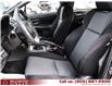 2015 Subaru WRX Base (Stk: C37097A) in Thornhill - Image 17 of 28