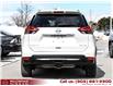 2017 Nissan Rogue SL Platinum (Stk: N3398A) in Thornhill - Image 4 of 30