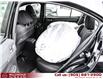 2015 Subaru WRX Base (Stk: C37097A) in Thornhill - Image 18 of 28
