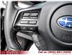 2015 Subaru WRX Base (Stk: C37097A) in Thornhill - Image 20 of 28