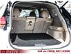 2017 Nissan Rogue SL Platinum (Stk: N3398A) in Thornhill - Image 10 of 30