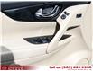 2017 Nissan Rogue SL Platinum (Stk: N3398A) in Thornhill - Image 11 of 30