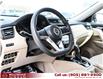 2017 Nissan Rogue SL Platinum (Stk: N3398A) in Thornhill - Image 13 of 30