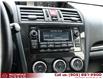 2015 Subaru WRX Base (Stk: C37097A) in Thornhill - Image 24 of 28