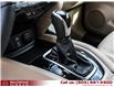 2017 Nissan Rogue SL Platinum (Stk: N3398A) in Thornhill - Image 14 of 30