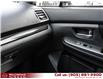 2015 Subaru WRX Base (Stk: C37097A) in Thornhill - Image 28 of 28