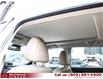 2017 Nissan Rogue SL Platinum (Stk: N3398A) in Thornhill - Image 18 of 30