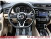 2017 Nissan Rogue SL Platinum (Stk: N3398A) in Thornhill - Image 21 of 30