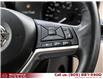 2017 Nissan Rogue SL Platinum (Stk: N3398A) in Thornhill - Image 22 of 30