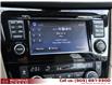2017 Nissan Rogue SL Platinum (Stk: N3398A) in Thornhill - Image 25 of 30