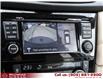 2017 Nissan Rogue SL Platinum (Stk: N3398A) in Thornhill - Image 27 of 30