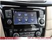 2017 Nissan Rogue SL Platinum (Stk: N3398A) in Thornhill - Image 29 of 30
