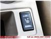 2017 Nissan Rogue SL Platinum (Stk: N3398A) in Thornhill - Image 30 of 30
