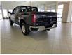 2023 Chevrolet Silverado 1500 LT (Stk: 23021) in St. Stephen - Image 4 of 10