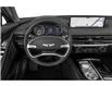 2023 Genesis G80 2.5T Advanced (Stk: 108740) in London - Image 4 of 9