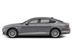2023 Genesis G80 2.5T Advanced (Stk: 108838) in London - Image 2 of 9