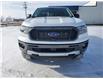 2023 Ford Ranger XLT (Stk: 93026) in Vegreville - Image 2 of 15