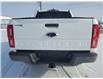 2023 Ford Ranger XLT (Stk: 93026) in Vegreville - Image 5 of 15