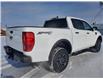 2023 Ford Ranger XLT (Stk: 93026) in Vegreville - Image 6 of 15