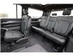2023 Wagoneer Series III (Stk: PY1475) in St. Johns - Image 7 of 17