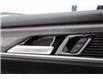 2023 Wagoneer Series III (Stk: PY1475) in St. Johns - Image 13 of 17