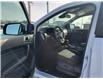 2023 Ford Ranger XLT (Stk: 93026) in Vegreville - Image 9 of 15
