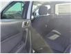 2023 Ford Ranger XLT (Stk: 93026) in Vegreville - Image 10 of 15