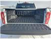 2023 Ford Ranger XLT (Stk: 93026) in Vegreville - Image 11 of 15