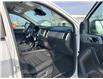 2023 Ford Ranger XLT (Stk: 93026) in Vegreville - Image 13 of 15
