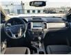 2023 Ford Ranger XLT (Stk: 93026) in Vegreville - Image 14 of 15