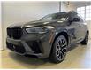 2023 BMW X5 M Competition (Stk: B3140) in London - Image 3 of 21