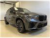 2023 BMW X5 M Competition (Stk: B3140) in London - Image 8 of 21