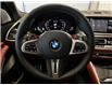 2023 BMW X5 M Competition (Stk: B3140) in London - Image 14 of 21