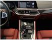 2023 BMW X5 M Competition (Stk: B3140) in London - Image 16 of 21