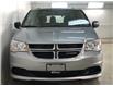 2019 Dodge Grand Caravan CVP (Stk: 39997J) in Belleville - Image 4 of 24