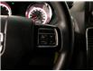 2019 Dodge Grand Caravan CVP (Stk: 39997J) in Belleville - Image 17 of 24