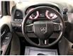 2019 Dodge Grand Caravan CVP (Stk: 39997J) in Belleville - Image 18 of 24
