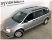 2019 Dodge Grand Caravan CVP (Stk: 39997J) in Belleville - Image 2 of 24