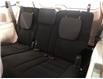 2019 Dodge Grand Caravan CVP (Stk: 39997J) in Belleville - Image 14 of 24