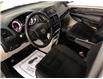 2019 Dodge Grand Caravan CVP (Stk: 39997J) in Belleville - Image 20 of 24