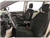 2019 Dodge Grand Caravan CVP (Stk: 39997J) in Belleville - Image 11 of 24