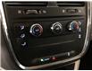 2019 Dodge Grand Caravan CVP (Stk: 39997J) in Belleville - Image 10 of 24