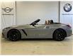2023 BMW Z4 sDrive30i (Stk: B3145) in London - Image 1 of 18