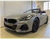 2023 BMW Z4 sDrive30i (Stk: B3145) in London - Image 3 of 18