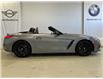 2023 BMW Z4 sDrive30i (Stk: B3145) in London - Image 5 of 18