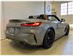 2023 BMW Z4 sDrive30i (Stk: B3145) in London - Image 6 of 18