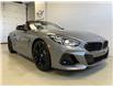 2023 BMW Z4 sDrive30i (Stk: B3145) in London - Image 7 of 18