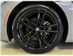 2023 BMW Z4 sDrive30i (Stk: B3145) in London - Image 10 of 18