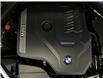 2023 BMW Z4 sDrive30i (Stk: B3145) in London - Image 11 of 18